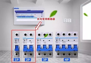 不懂家庭配电箱？小心你住的是个“假房子”